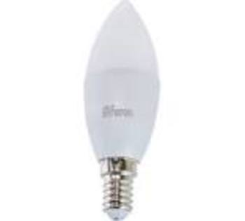 38108 Лампа Светодиодная СВЕЧА  (13W) 230V E14 4000K LB-970 Feron