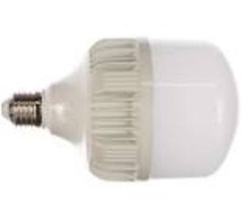 25539 Лампа светодиод. промышл.(50W) 230V E40 6400K  LB-65 Feron