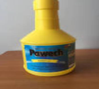 Экспресс-чистка Pawech автомобиль 3в1 600мл