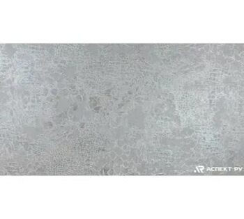 70725-24 Обои  10 ВВ ГТ ФО Аспект (6)