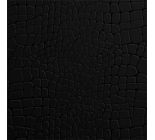 Плитка для пола "Golden Tile" 30х30 Кайман черный К4С73 (15х0,09=1,35х46=62,1)