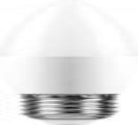 25944 Лампа Светодиодная свеча (11W) 230V E27 4000K  .LB-770 Feron