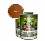 Акватекс 2в1 -тик 0,8л New/6