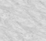 60576-06 Profi Deco Del Mar Обои виниловые на флиз. основе горячего тиснения 10,05*1,06/6