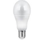 Лампа светодиодная LED-A60- 15W LB-94 E27 26400K 1400ЛМ FERON