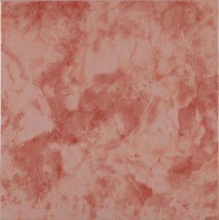 МУАРЕ Керамогранит розов. 330*330, г.Шахты