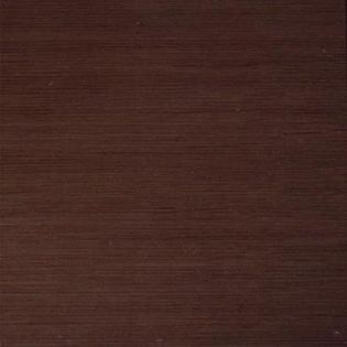 3035-0161-1006 Эдем плитка напольная коричневый