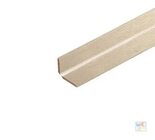 Угол МДФ Кунашир 25*25*2750мм