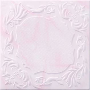 Потолок С2066 Агат розовый мрамор полистирол