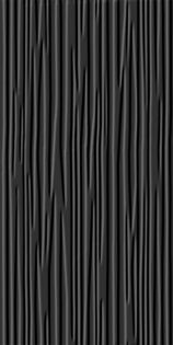 08-11-04-004 (89-04-00-0450) Плитка "Кураж-2" черный