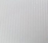 TC72510-24 Обои TrendColor/6