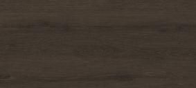 ILG111R Плитка коричневый цоколь Illusion Cersanit