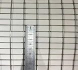 Сетка сварная оцинк. 25х12,5х1,8мм