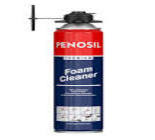 Очиститель PENOSIL Cleaner 500ml
